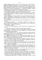 giornale/NAP0034863/1920/unico/00000119