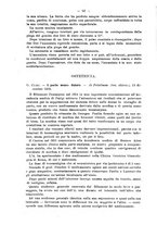 giornale/NAP0034863/1920/unico/00000120