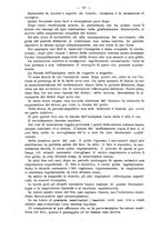 giornale/NAP0034863/1920/unico/00000122