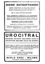 giornale/NAP0034863/1920/unico/00000125