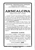 giornale/NAP0034863/1920/unico/00000126