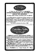 giornale/NAP0034863/1920/unico/00000128