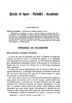 giornale/NAP0034863/1920/unico/00000129