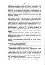 giornale/NAP0034863/1920/unico/00000130