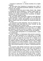 giornale/NAP0034863/1920/unico/00000132