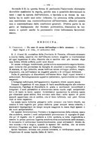giornale/NAP0034863/1920/unico/00000135