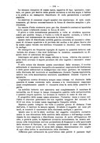 giornale/NAP0034863/1920/unico/00000136