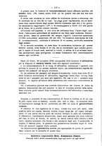 giornale/NAP0034863/1920/unico/00000144