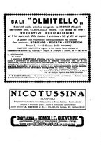 giornale/NAP0034863/1920/unico/00000145