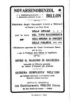 giornale/NAP0034863/1920/unico/00000146