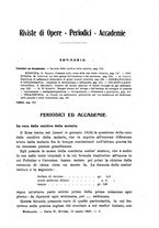 giornale/NAP0034863/1920/unico/00000149