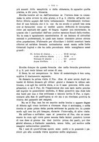 giornale/NAP0034863/1920/unico/00000150