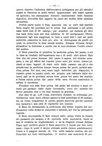 giornale/NAP0034863/1920/unico/00000152