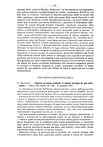 giornale/NAP0034863/1920/unico/00000158