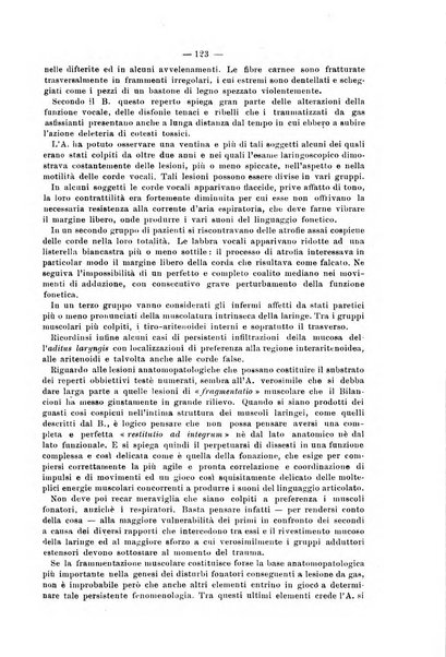 Il morgagni giornale indirizzato al progresso della medicina. Parte 2., Riviste