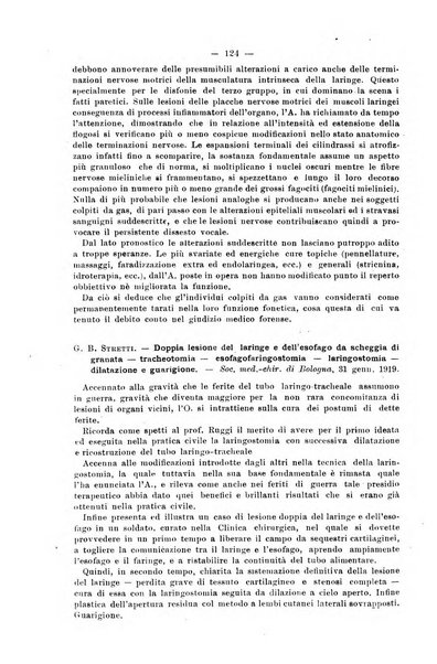 Il morgagni giornale indirizzato al progresso della medicina. Parte 2., Riviste