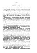 giornale/NAP0034863/1920/unico/00000161