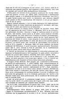 giornale/NAP0034863/1920/unico/00000163