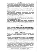 giornale/NAP0034863/1920/unico/00000164