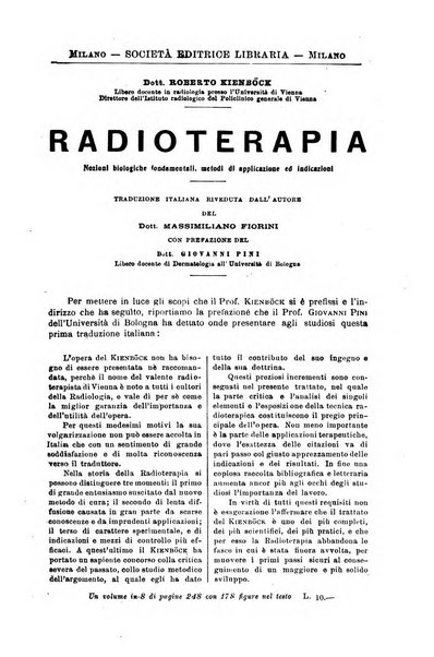 Il morgagni giornale indirizzato al progresso della medicina. Parte 2., Riviste