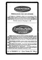 giornale/NAP0034863/1920/unico/00000168