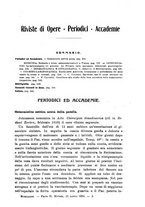 giornale/NAP0034863/1920/unico/00000169
