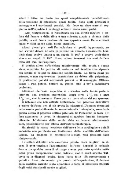 Il morgagni giornale indirizzato al progresso della medicina. Parte 2., Riviste