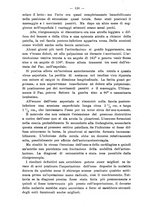 giornale/NAP0034863/1920/unico/00000170