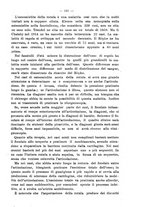 giornale/NAP0034863/1920/unico/00000171