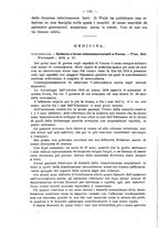 giornale/NAP0034863/1920/unico/00000172