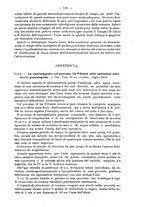 giornale/NAP0034863/1920/unico/00000175