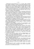 giornale/NAP0034863/1920/unico/00000176