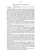 giornale/NAP0034863/1920/unico/00000178
