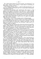 giornale/NAP0034863/1920/unico/00000179