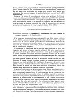 giornale/NAP0034863/1920/unico/00000180