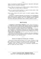 giornale/NAP0034863/1920/unico/00000184