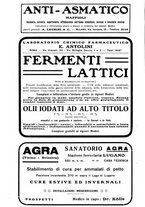 giornale/NAP0034863/1920/unico/00000186