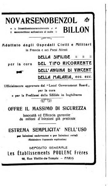 Il morgagni giornale indirizzato al progresso della medicina. Parte 2., Riviste