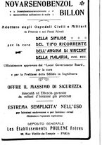 giornale/NAP0034863/1920/unico/00000188