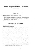 giornale/NAP0034863/1920/unico/00000189