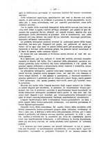 giornale/NAP0034863/1920/unico/00000192