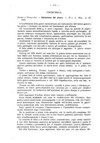 giornale/NAP0034863/1920/unico/00000194
