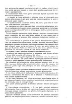 giornale/NAP0034863/1920/unico/00000195