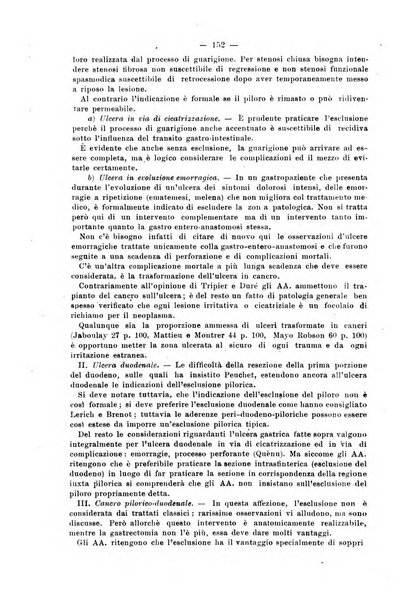 Il morgagni giornale indirizzato al progresso della medicina. Parte 2., Riviste