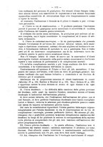 giornale/NAP0034863/1920/unico/00000196