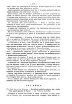 giornale/NAP0034863/1920/unico/00000197