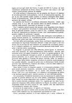 giornale/NAP0034863/1920/unico/00000198