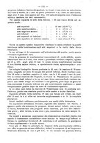 giornale/NAP0034863/1920/unico/00000199