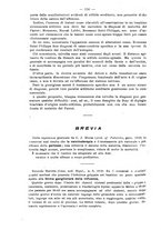 giornale/NAP0034863/1920/unico/00000200
