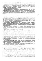 giornale/NAP0034863/1920/unico/00000201